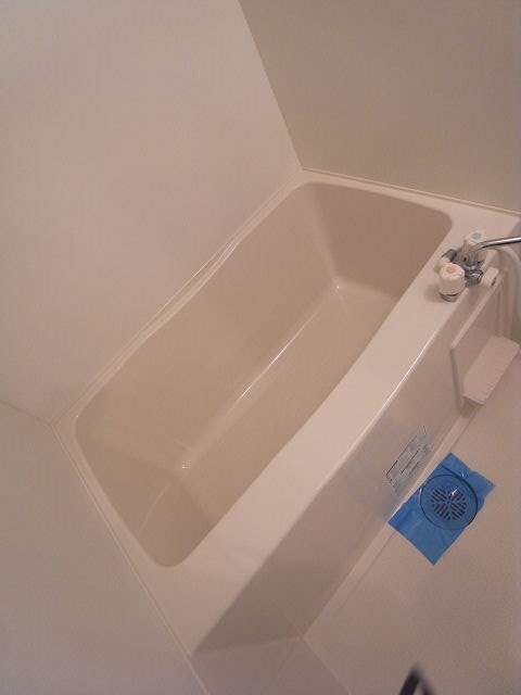 尼崎駅 徒歩8分 5階の物件内観写真