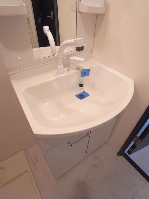 尼崎駅 徒歩8分 5階の物件内観写真