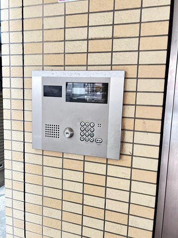 尼崎駅 徒歩8分 5階の物件内観写真