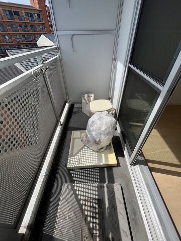 西九条駅 徒歩7分 2階の物件内観写真