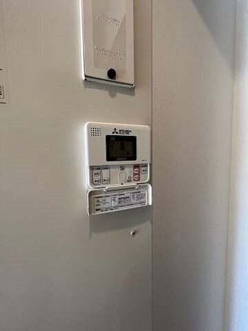 西九条駅 徒歩7分 2階の物件内観写真