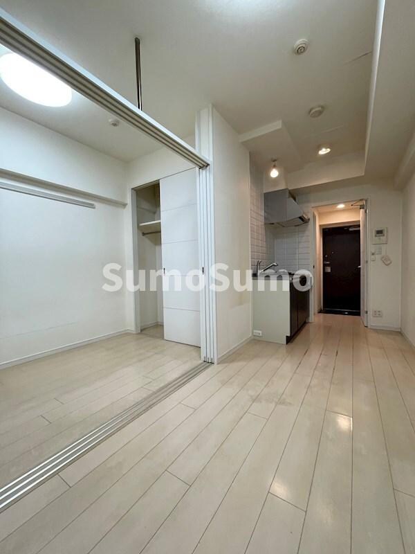 中洲川端駅 徒歩10分 6階の物件内観写真