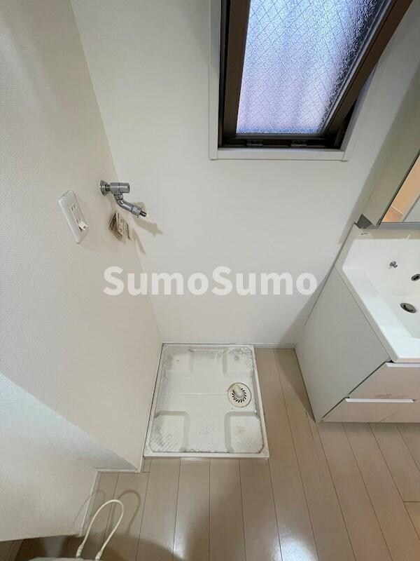 中洲川端駅 徒歩10分 6階の物件内観写真