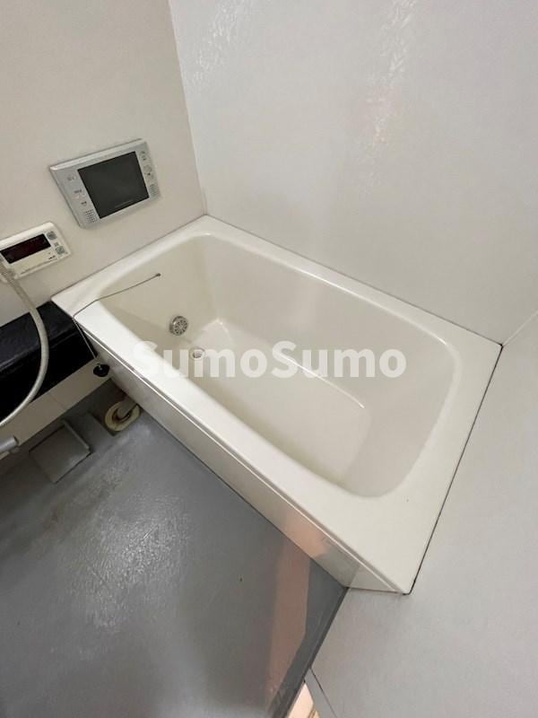 中洲川端駅 徒歩10分 6階の物件内観写真