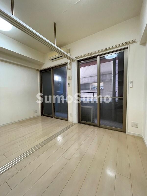 中洲川端駅 徒歩10分 6階の物件内観写真