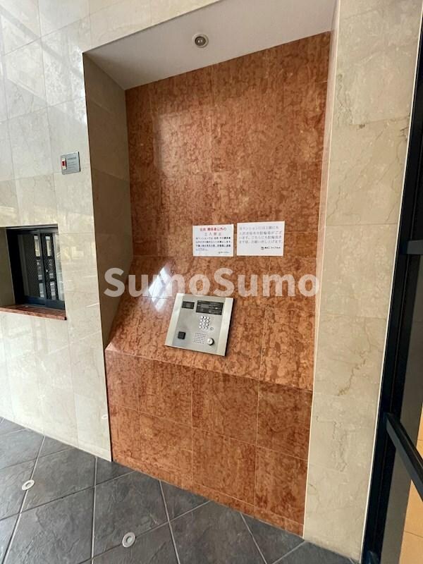 中洲川端駅 徒歩10分 6階の物件内観写真