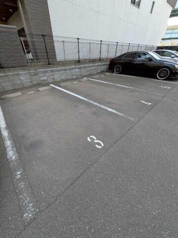 sho style HAKATAの物件外観写真