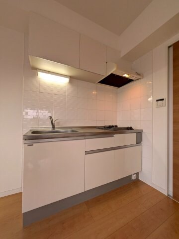 sho style HAKATAの物件内観写真