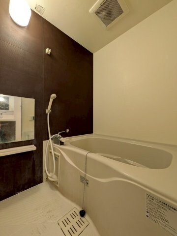 sho style HAKATAの物件内観写真