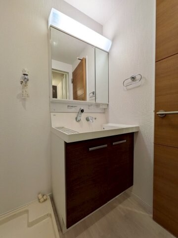 sho style HAKATAの物件内観写真