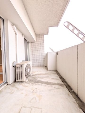 sho style HAKATAの物件内観写真