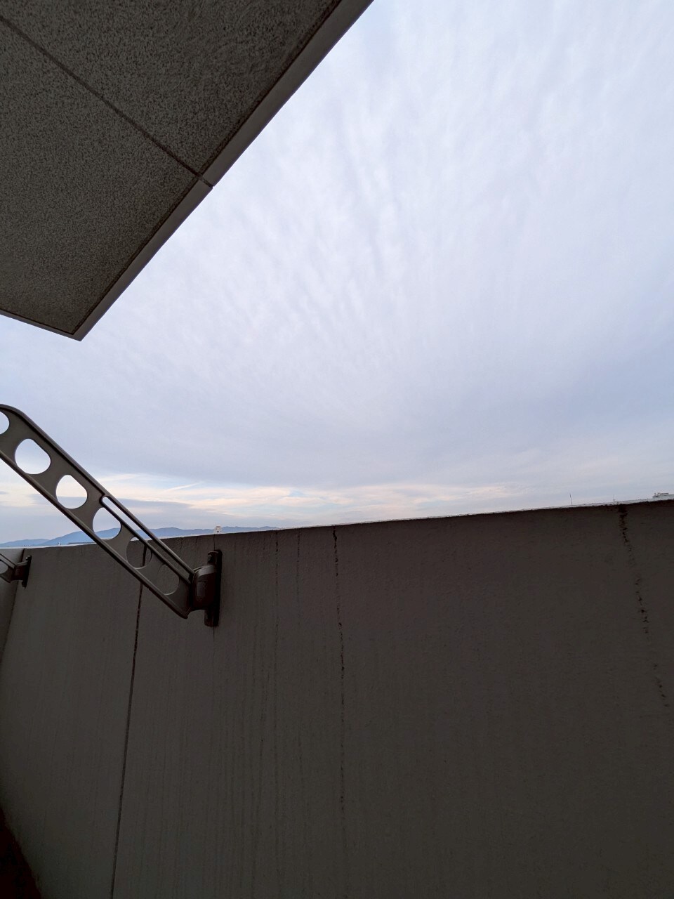 sho style HAKATAの物件内観写真