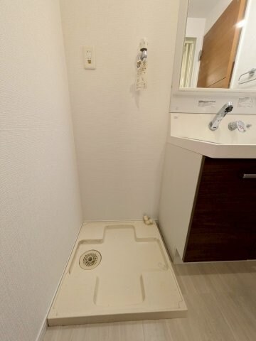 sho style HAKATAの物件内観写真