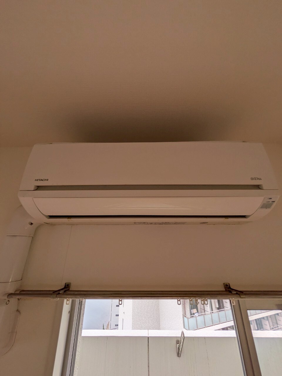 sho style HAKATAの物件内観写真