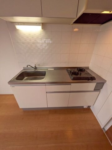 sho style HAKATAの物件内観写真