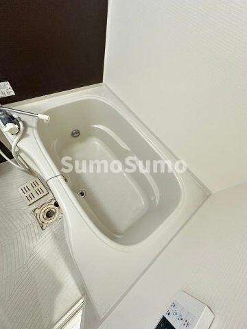 sho style HAKATAの物件内観写真