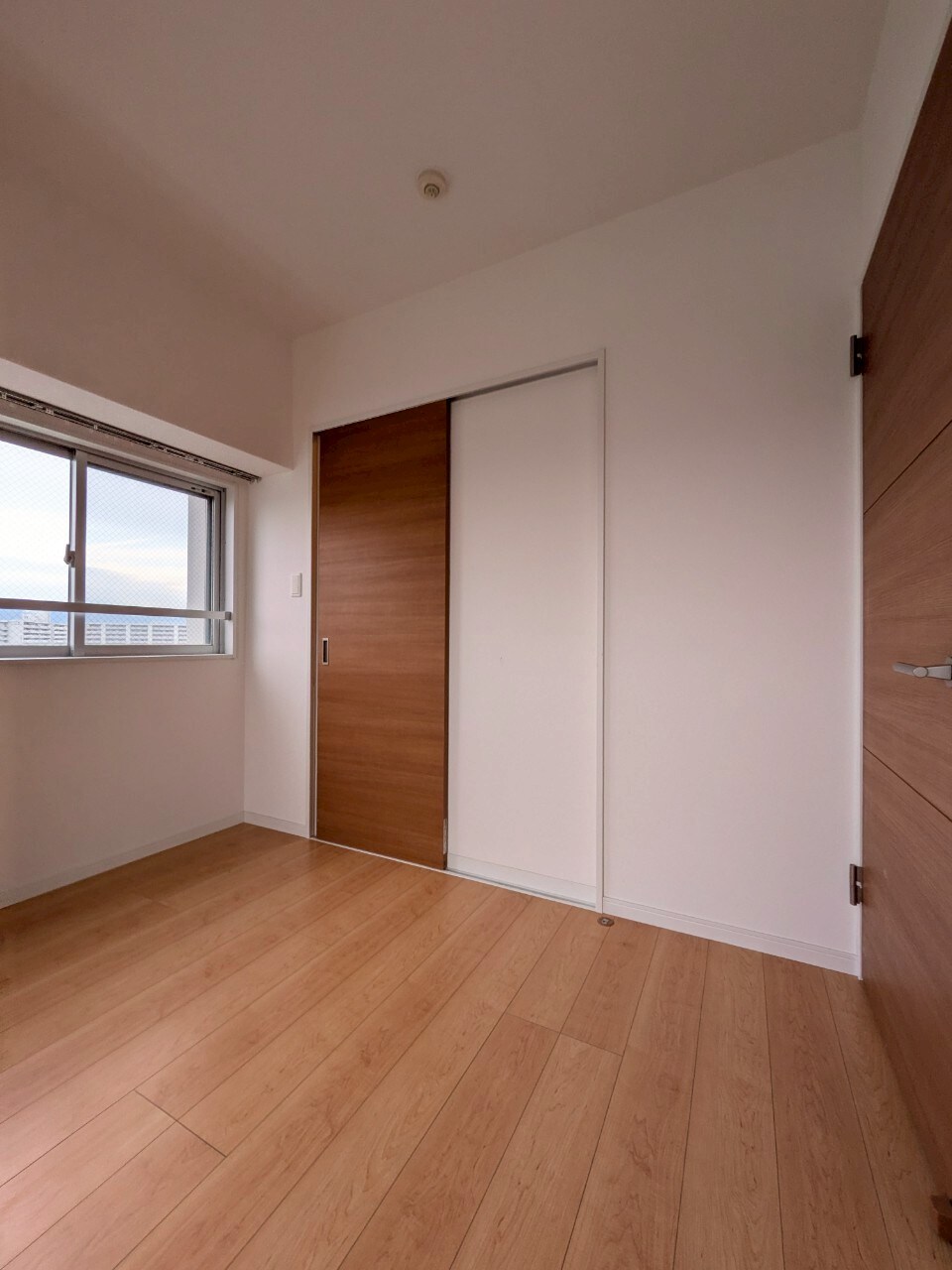 sho style HAKATAの物件内観写真