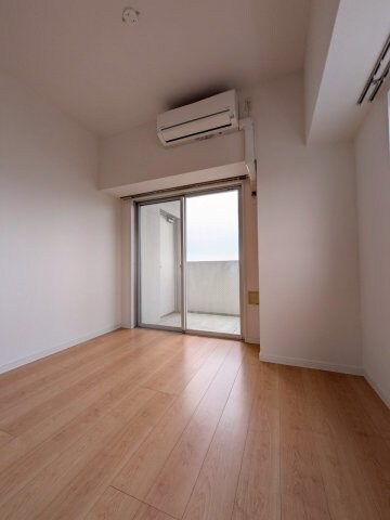 sho style HAKATAの物件内観写真