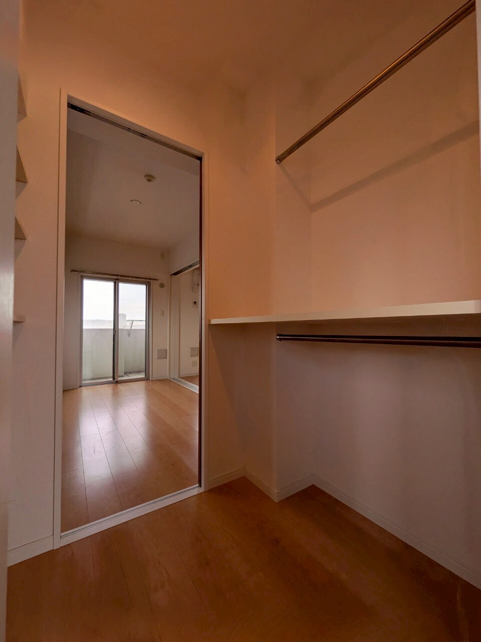 sho style HAKATAの物件内観写真