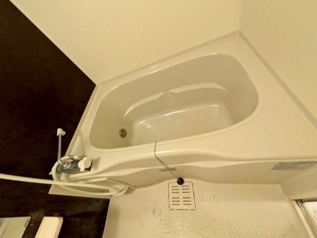 sho style HAKATAの物件内観写真