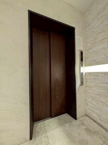 sho style HAKATAの物件内観写真