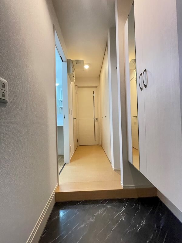 箱崎駅 徒歩13分 3階の物件内観写真