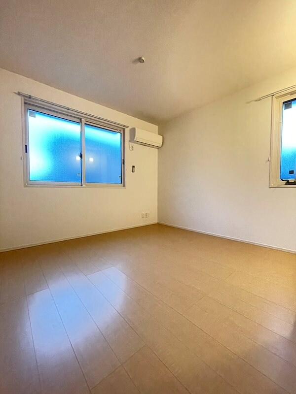 箱崎駅 徒歩13分 3階の物件内観写真