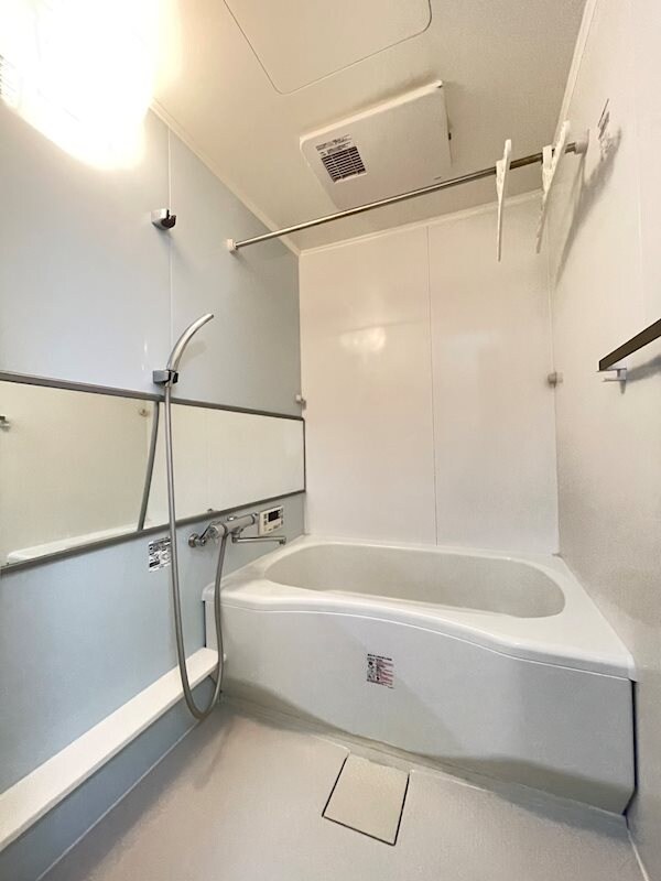 箱崎駅 徒歩13分 3階の物件内観写真