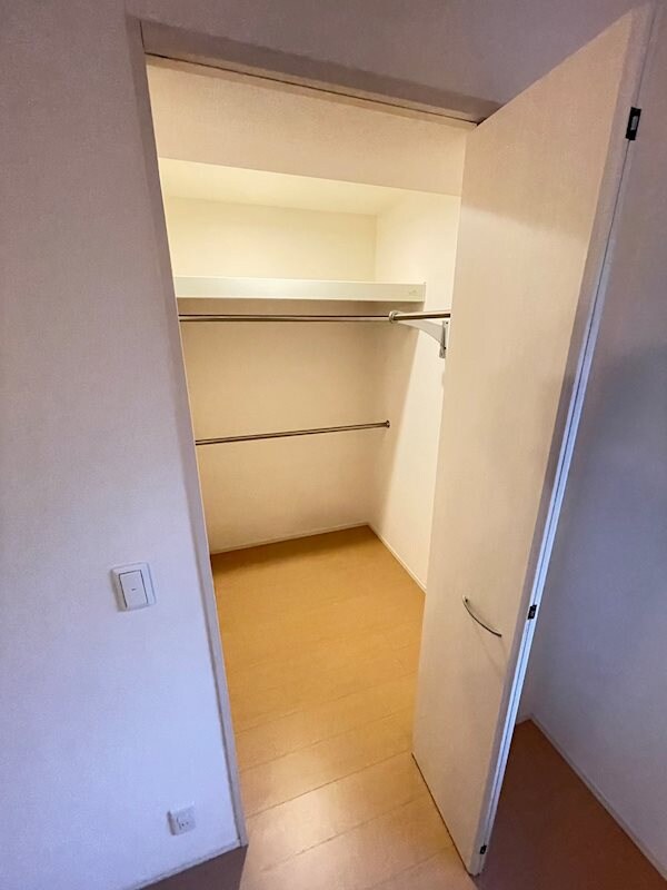 箱崎駅 徒歩13分 3階の物件内観写真