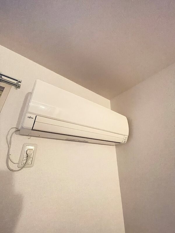 箱崎駅 徒歩13分 3階の物件内観写真