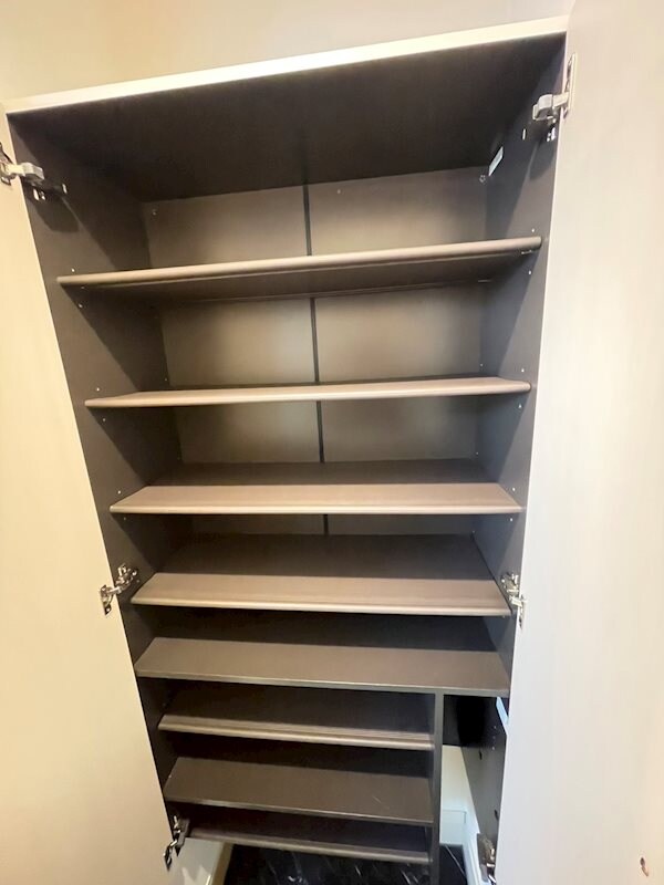 箱崎駅 徒歩13分 3階の物件内観写真