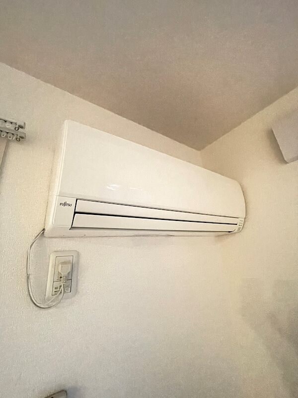 箱崎駅 徒歩13分 3階の物件内観写真