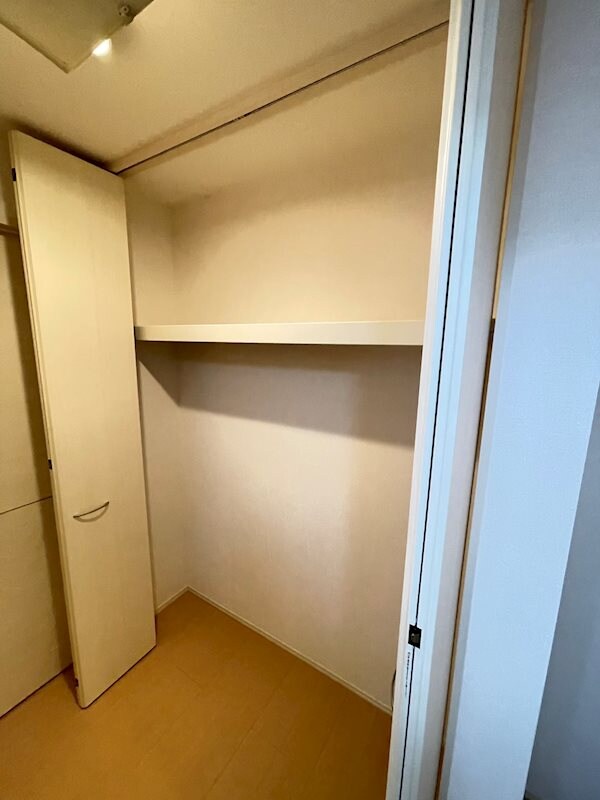 箱崎駅 徒歩13分 3階の物件内観写真