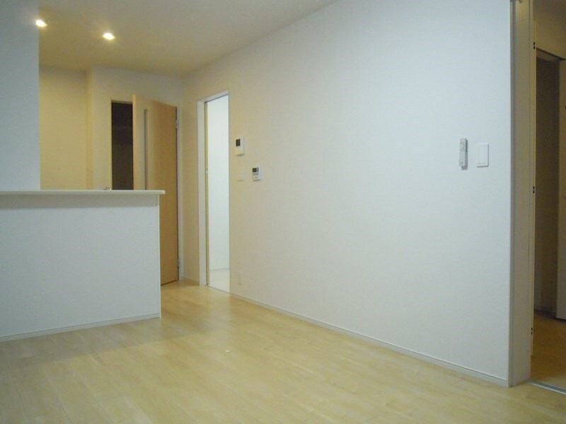 立花駅 徒歩12分 1階の物件内観写真