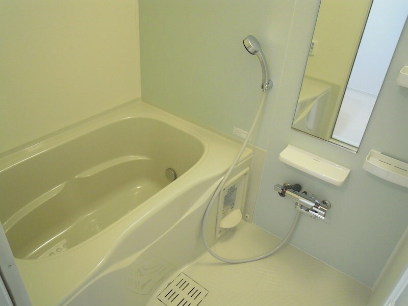 立花駅 徒歩12分 1階の物件内観写真