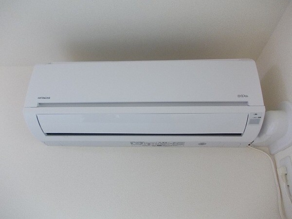 立花駅 徒歩12分 1階の物件内観写真