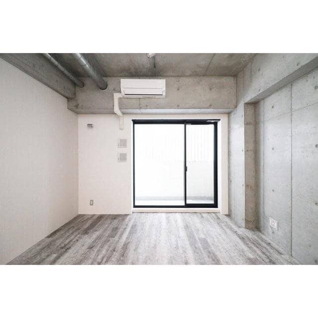 西長堀駅 徒歩3分 6階の物件内観写真