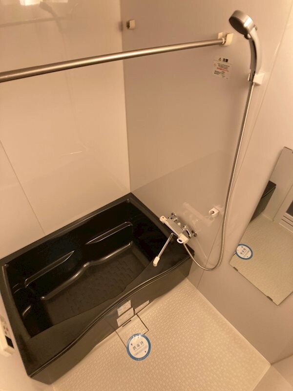 西長堀駅 徒歩3分 6階の物件内観写真