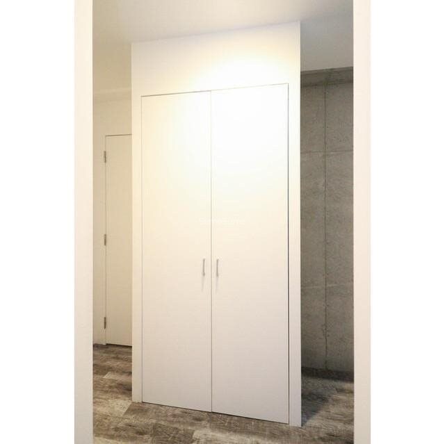 西長堀駅 徒歩3分 6階の物件内観写真