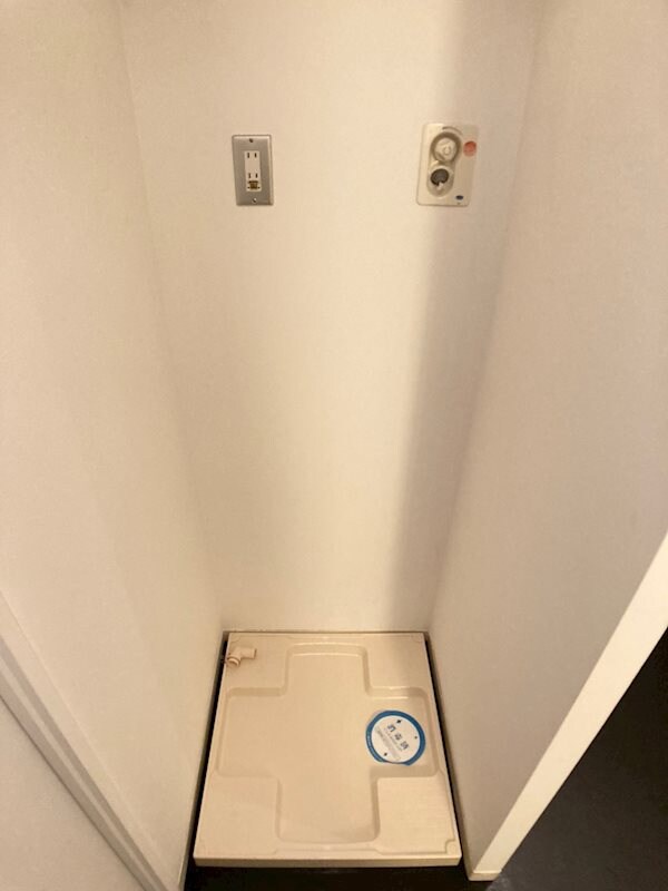 西長堀駅 徒歩3分 6階の物件内観写真