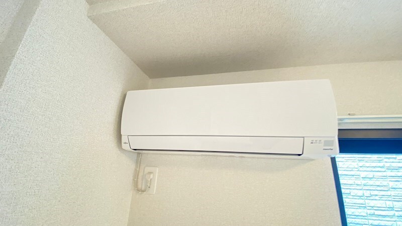 エルファーロ駒沢公園Ⅰの物件内観写真