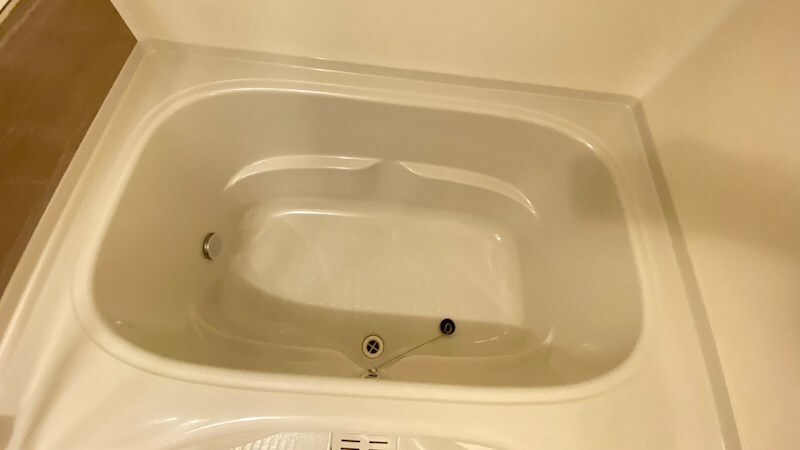 エルファーロ駒沢公園Ⅰの物件内観写真