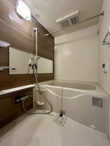 エルファーロ駒沢公園Ⅰの物件内観写真