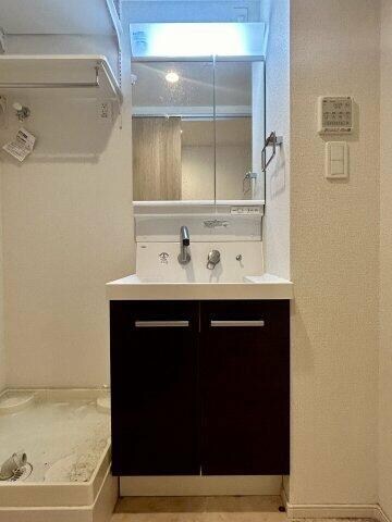 エルファーロ駒沢公園Ⅰの物件内観写真