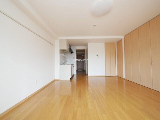 恵美須町駅 徒歩3分 5階の物件内観写真