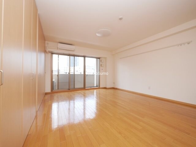 恵美須町駅 徒歩3分 5階の物件内観写真