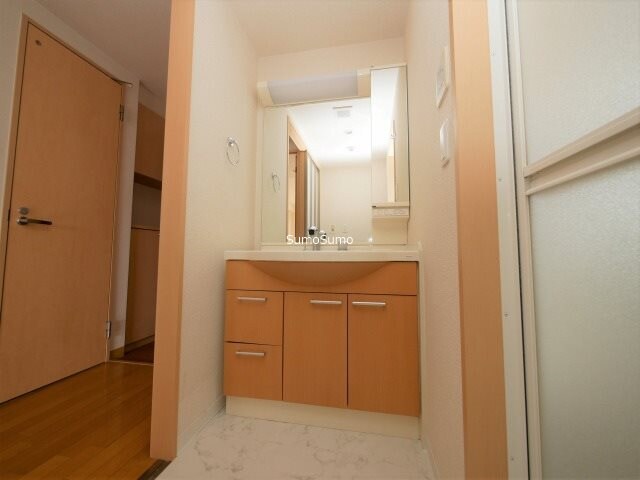 恵美須町駅 徒歩3分 5階の物件内観写真