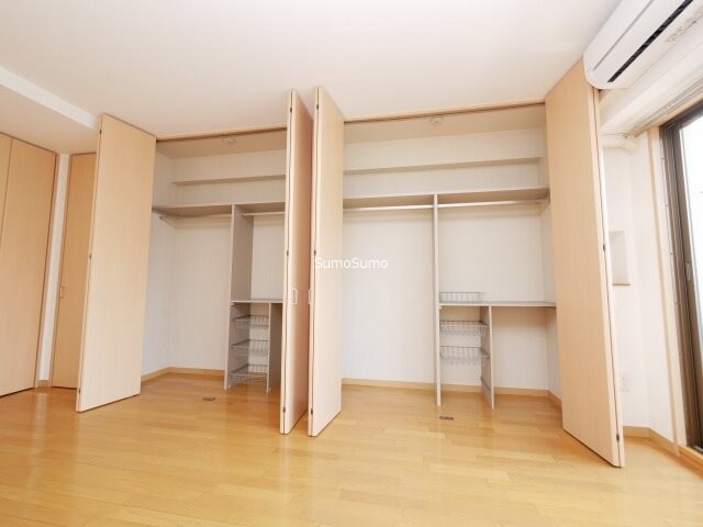 恵美須町駅 徒歩3分 5階の物件内観写真