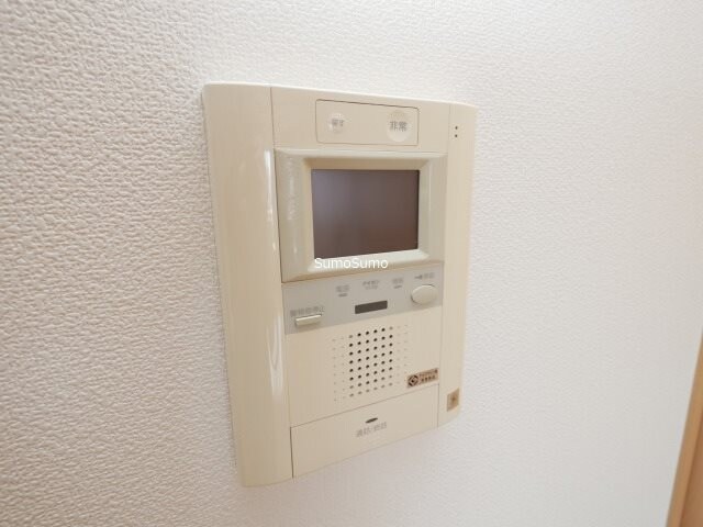 恵美須町駅 徒歩3分 5階の物件内観写真