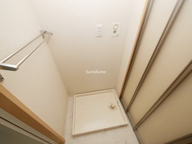 恵美須町駅 徒歩3分 5階の物件内観写真